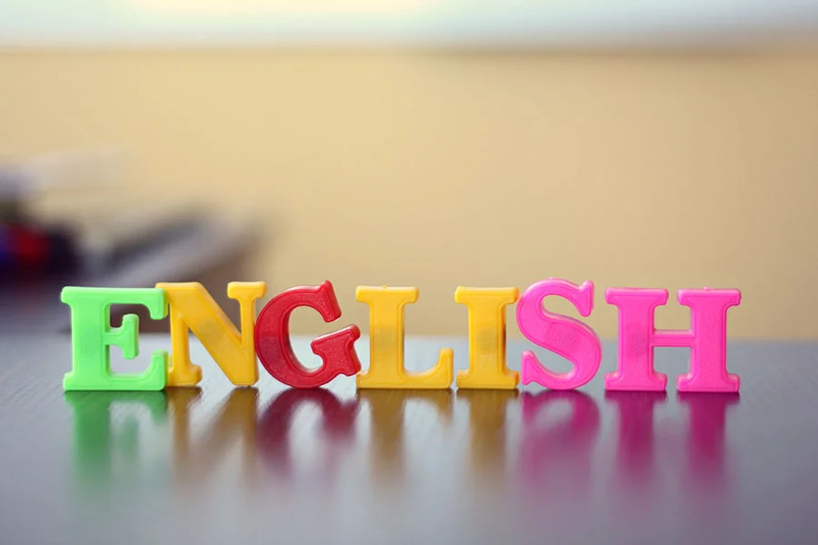 Для кого предназначены программы обучения бизнес английского?